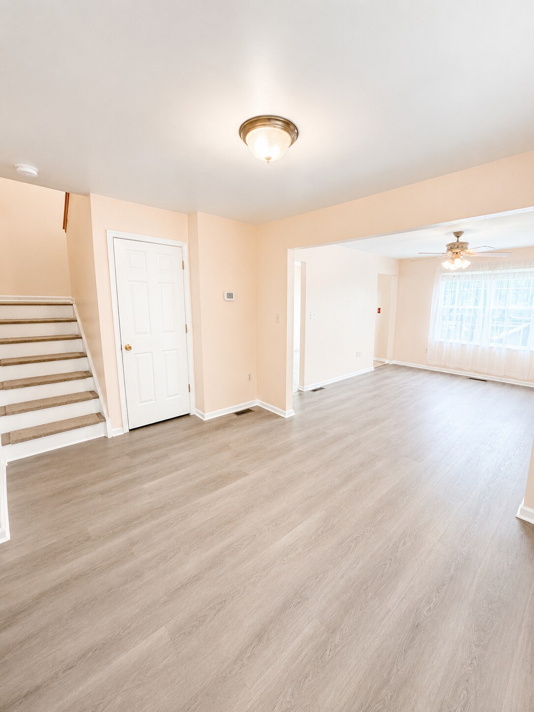 Building Photo - 112 Galway Cir