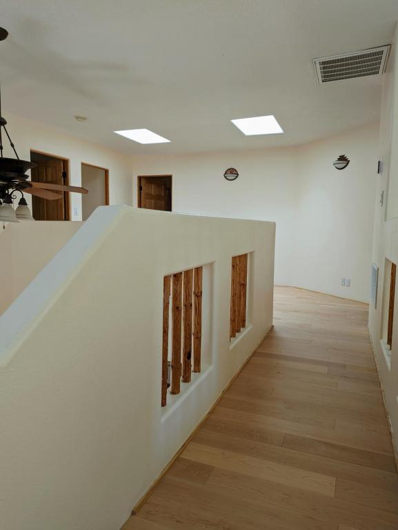 Building Photo - 3500 Yippee Calle Ct NW