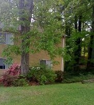 Building Photo - 419 Woodhaven Ct