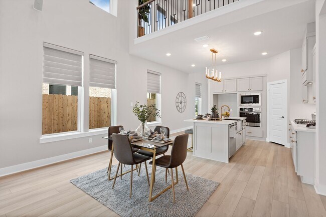 Building Photo - 2203 Fresh Flower Wy