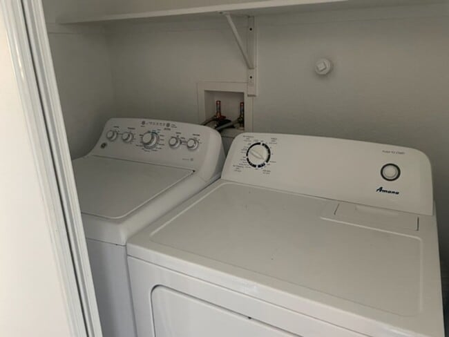 Building Photo - Corner Lot House in Bayfield 3bd/2ba