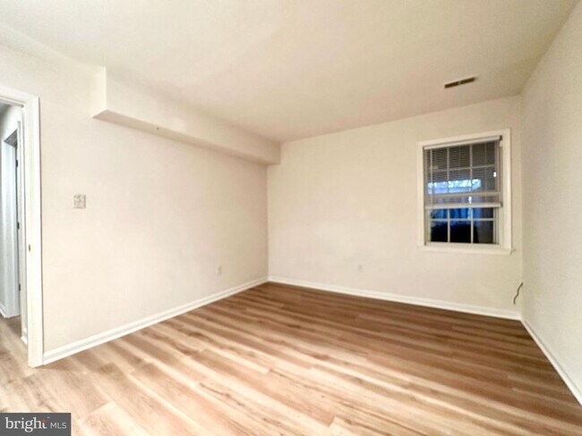Building Photo - 20322 Butterwick Way