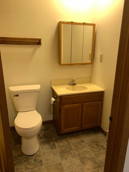 Building Photo - 1742 S Broad St