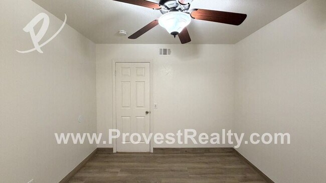 Building Photo - 13675 Ruby Cir