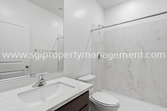 Building Photo - 25489 W Fraktur Rd