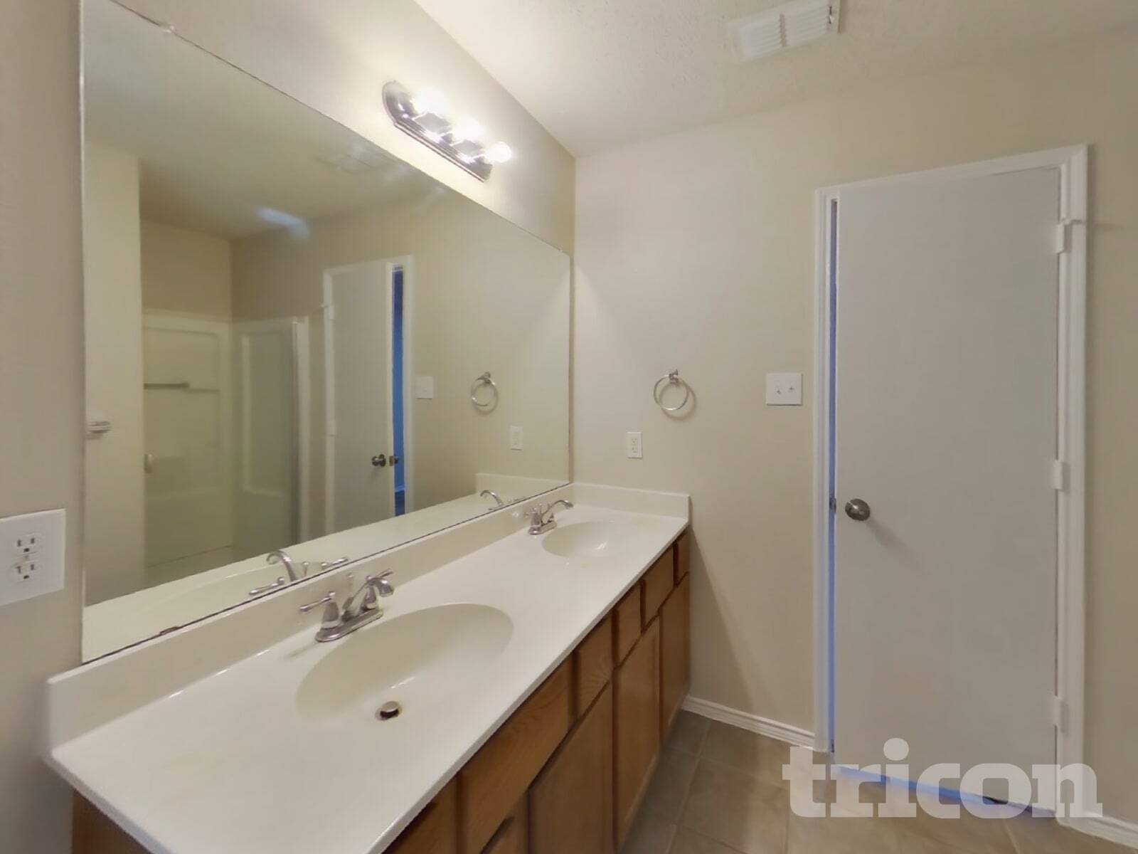 Building Photo - 510 Appaloosa Dr