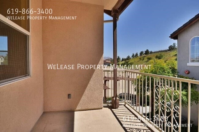 Building Photo - 2739 White Pine Ct