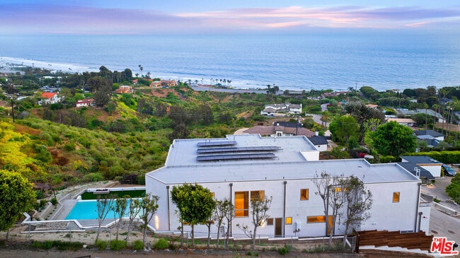 Building Photo - 31351 Pacific Coast Hwy