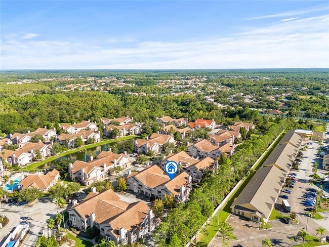 Building Photo - 18006 Villa Creek Dr