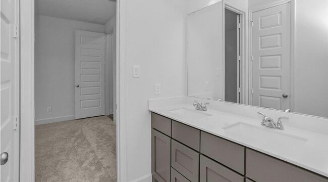 Building Photo - 14715 Band Tailed Pigeon Ct