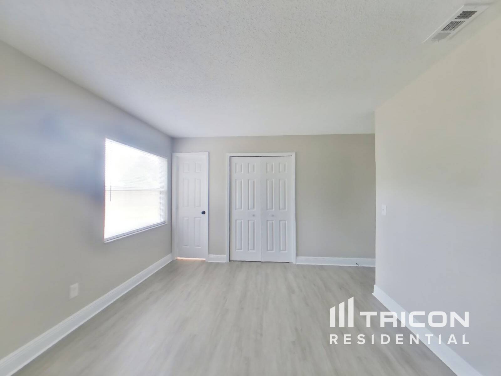 Building Photo - 1297 Voyager St