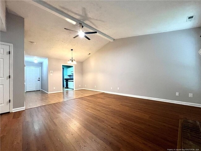 Building Photo - 2105 Wexford Oaks Ct