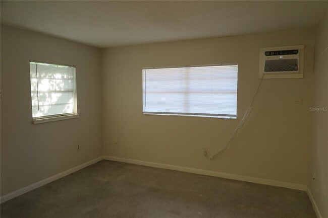 Building Photo - 509 NW 19th Ln