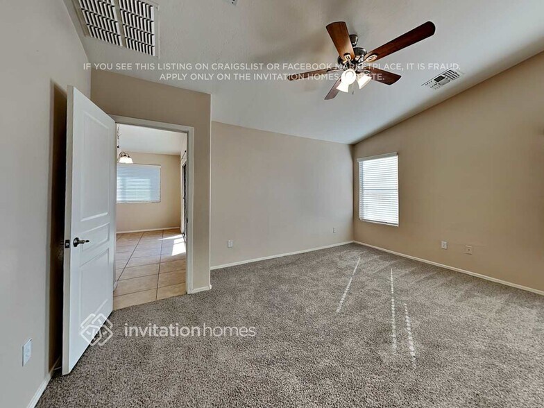 Building Photo - 1789 W Desert Mountain Dr