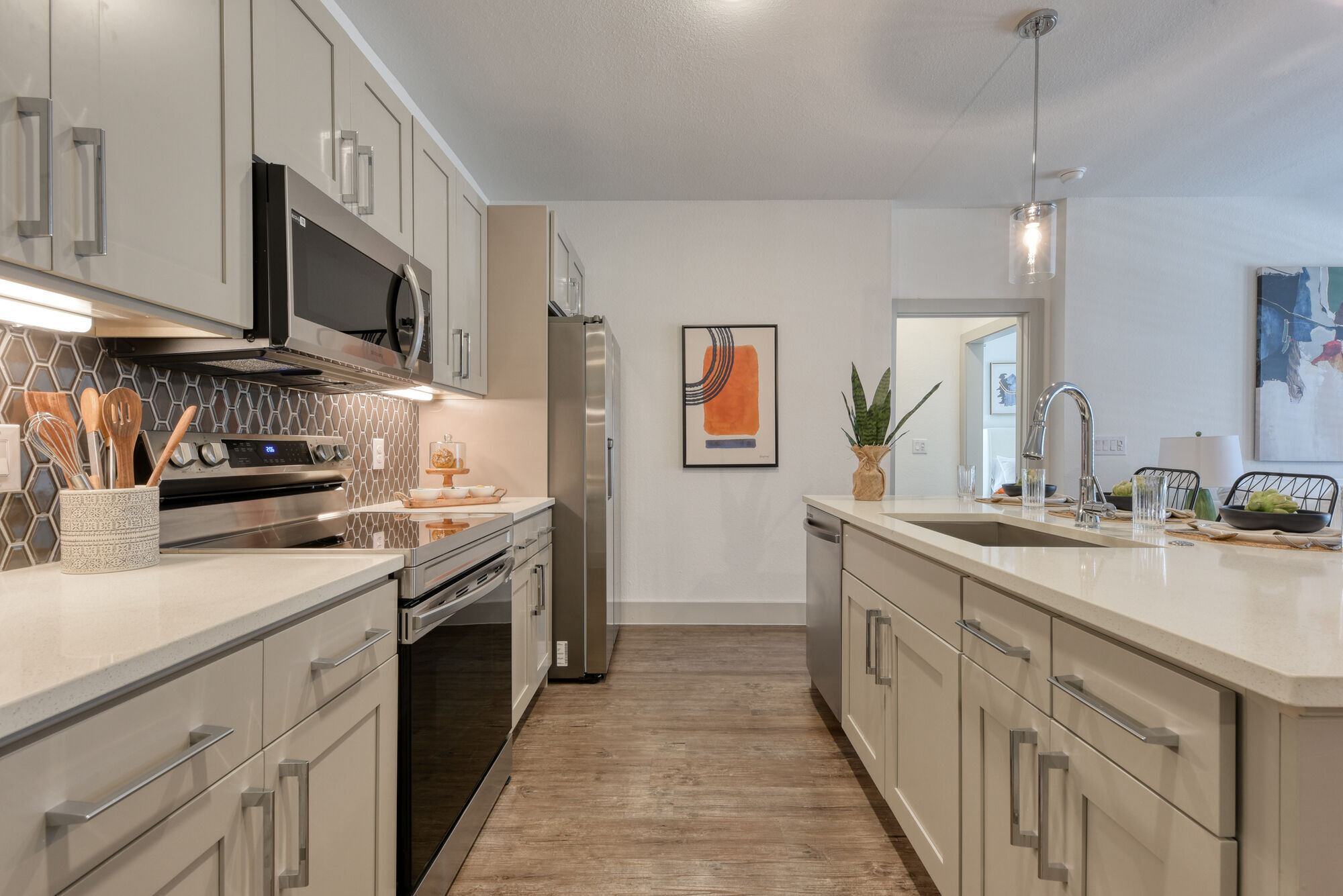 Tacara at Dove Creek 189 Empresario Dr San Antonio TX 78245