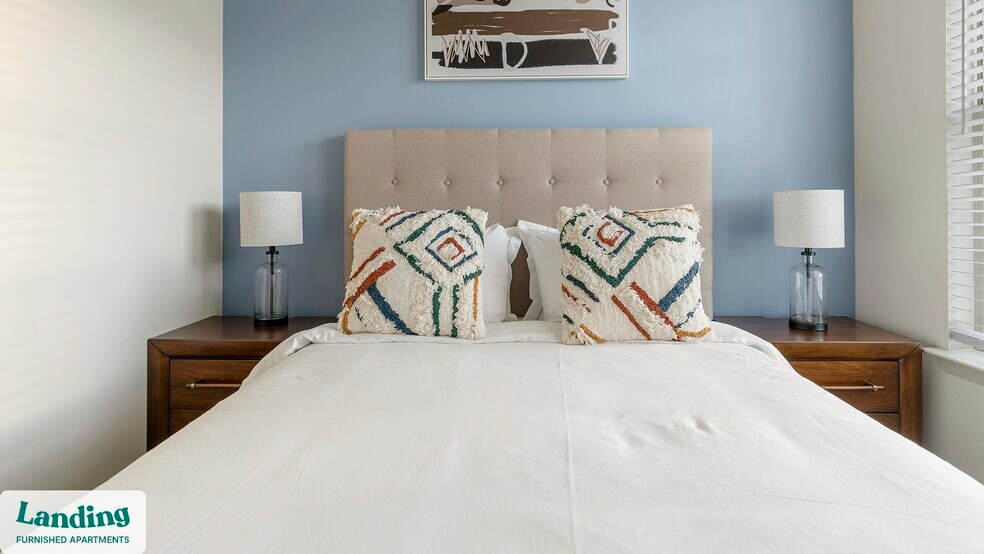 Building Photo - 23223 Gosling Rd