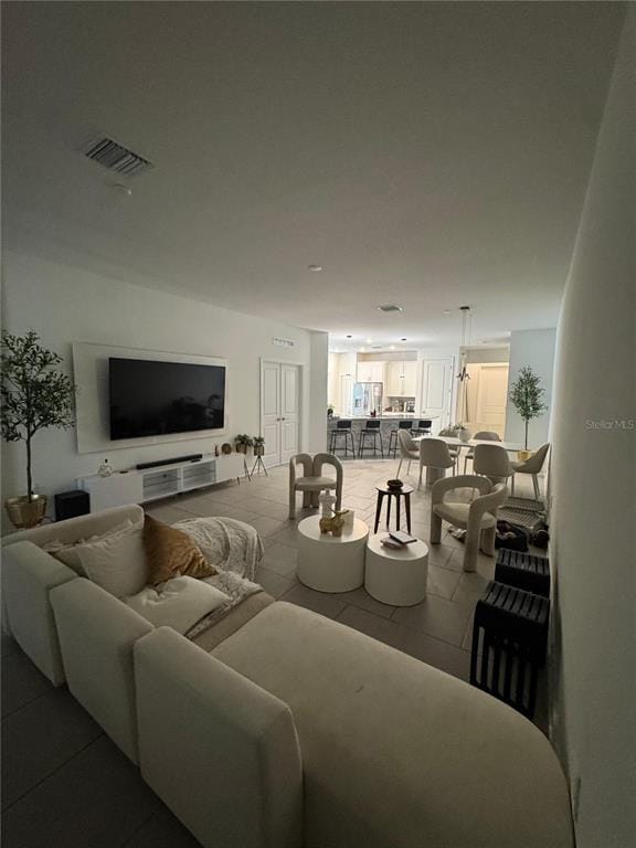 Building Photo - 4374 Eastminster Rd