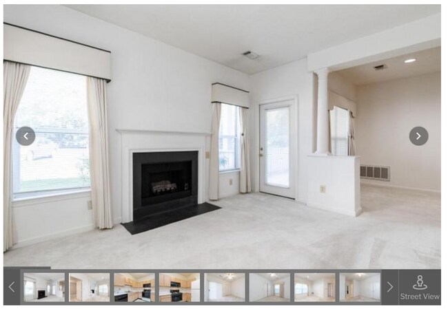 Building Photo - 14303 Grape Holly Grove