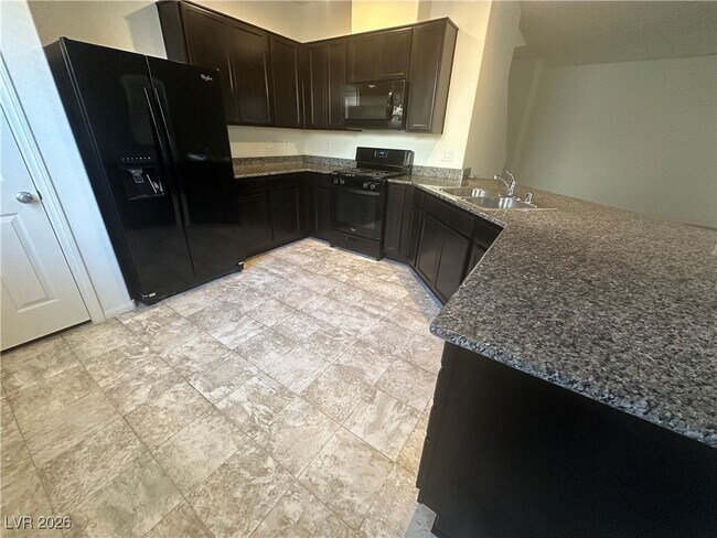 Building Photo - 9208 Verdugo Ridge Ct