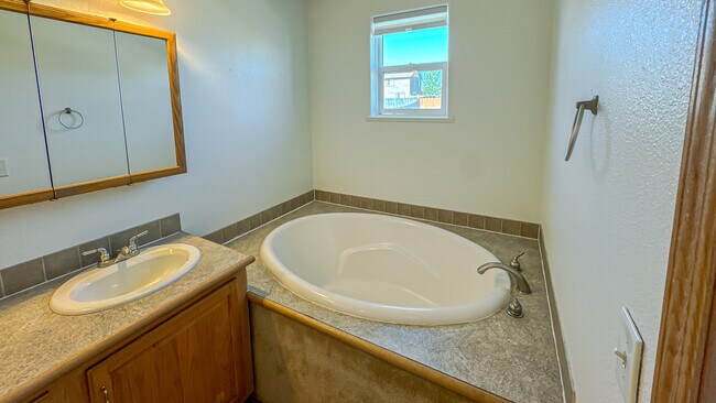 Building Photo - 1229 Sonata Lane