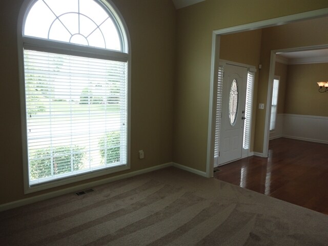 Building Photo - 323 Vinings Vintage Cir