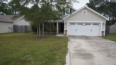 Building Photo - 412 Ridgeway Dr