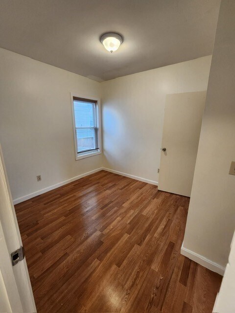 Building Photo - 74 Fulton St