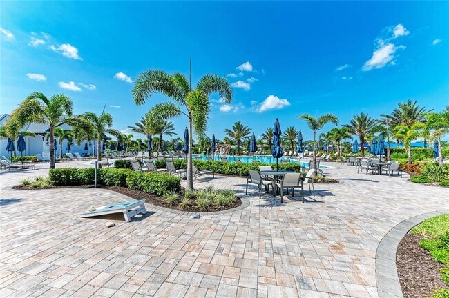 Building Photo - 14672 Misty Pond Lp