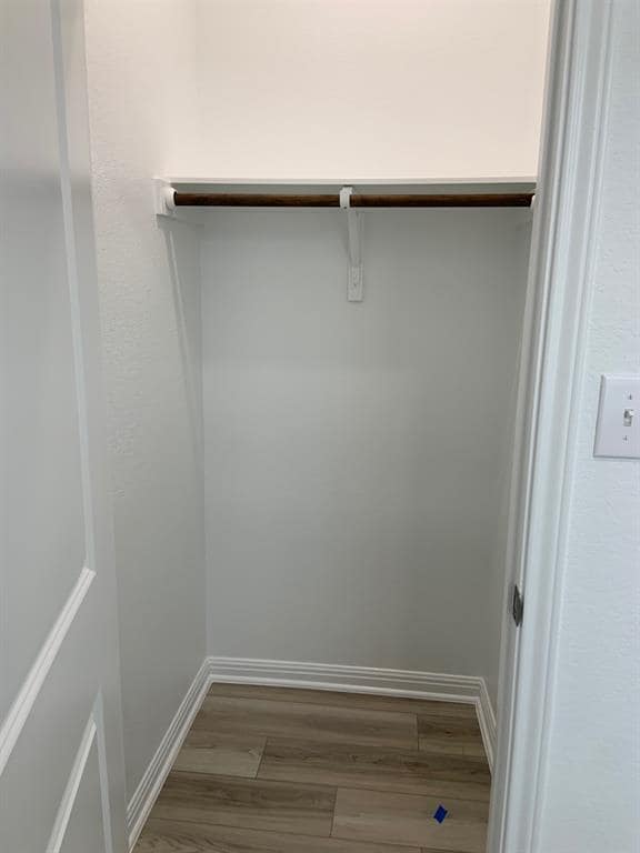 Building Photo - 152 Lime St