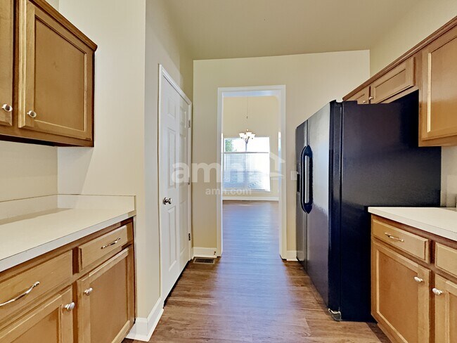 Building Photo - 3106 Cathey Ct