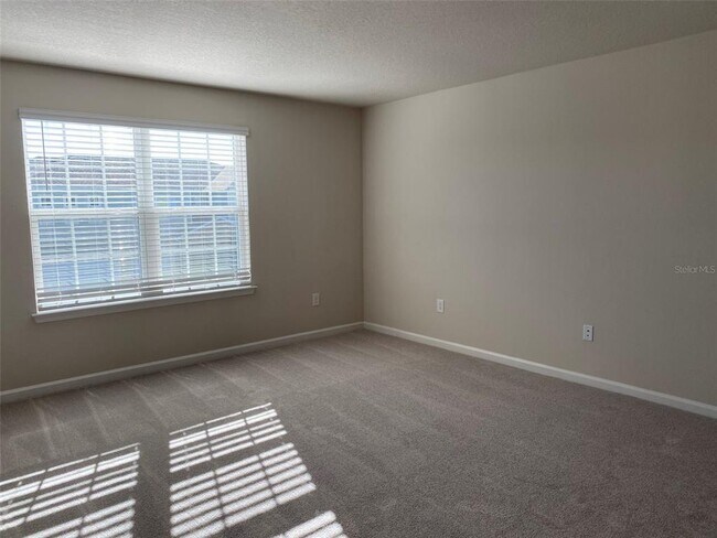 Building Photo - 2716 Pleasant Cypress Cir