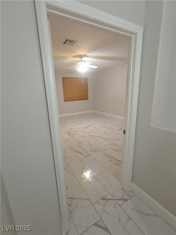 Building Photo - 492 Grassrange Ln