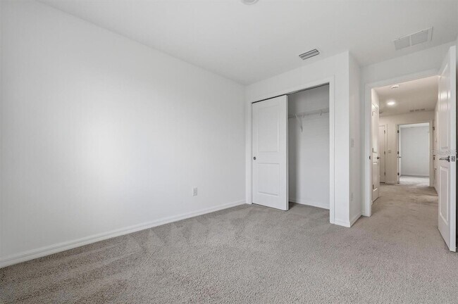 Building Photo - 34202 Polacca Ln