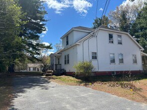Building Photo - 576 Abbott Ave