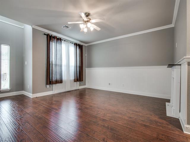 Building Photo - 10120 Cherry Hill Ln