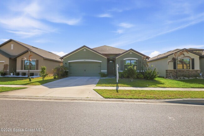 Building Photo - 4687 Magenta Isles Dr