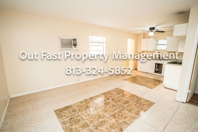 Building Photo - 5101 37th St N