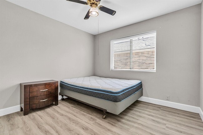 Building Photo - 3511 Arbor Pl