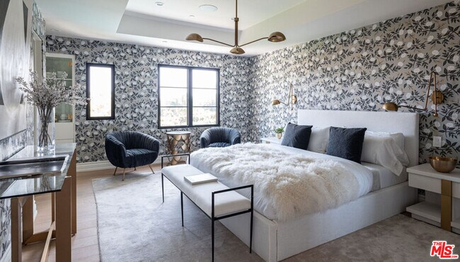 Building Photo - 1121 Tower Rd