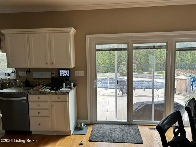 Building Photo - 6803 Northwind Way