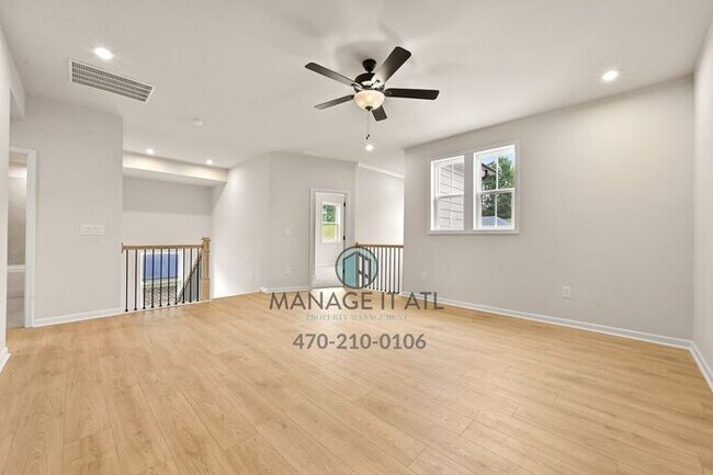 Building Photo - 3102 Ace Blvd