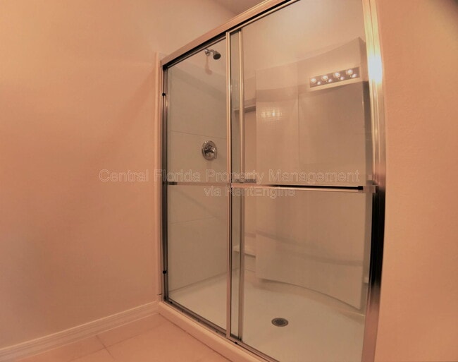 Building Photo - 1935 Partin Terrace Rd