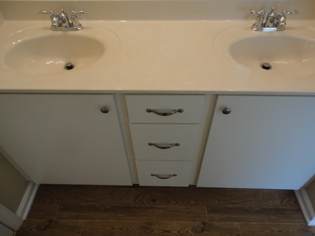 Building Photo - 236 Ber Creek Dr