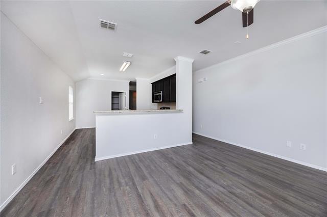 Building Photo - 11817 Summer Springs Dr