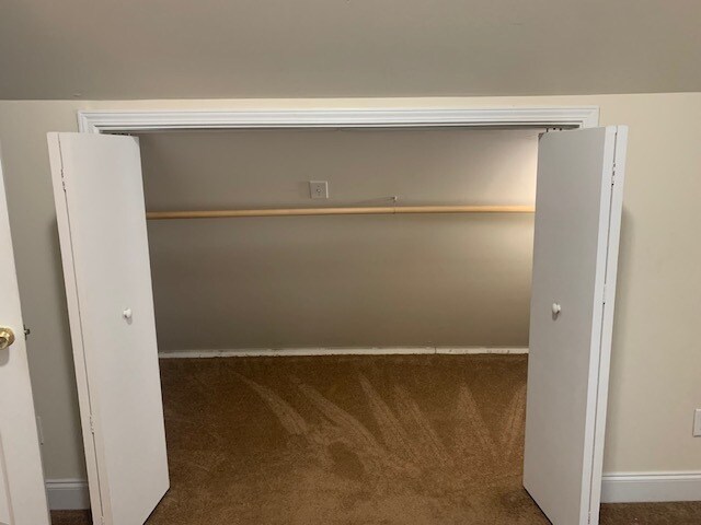 Building Photo - 493 Yonah Ave