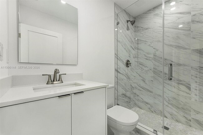 Building Photo - 10370 SW 24th St