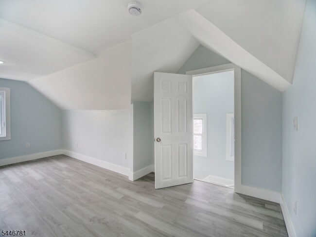Building Photo - 351 Railroad Ave