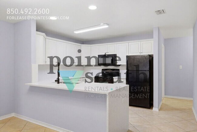 Building Photo - 2147 Henrietta Fulford Pl