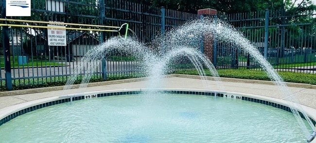 Building Photo - 8506 Willancy Ln