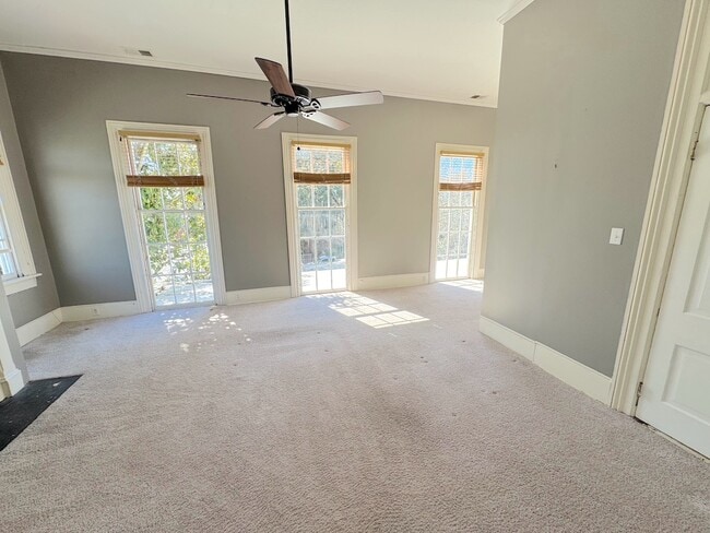 Building Photo - 226 E Gwinnett St